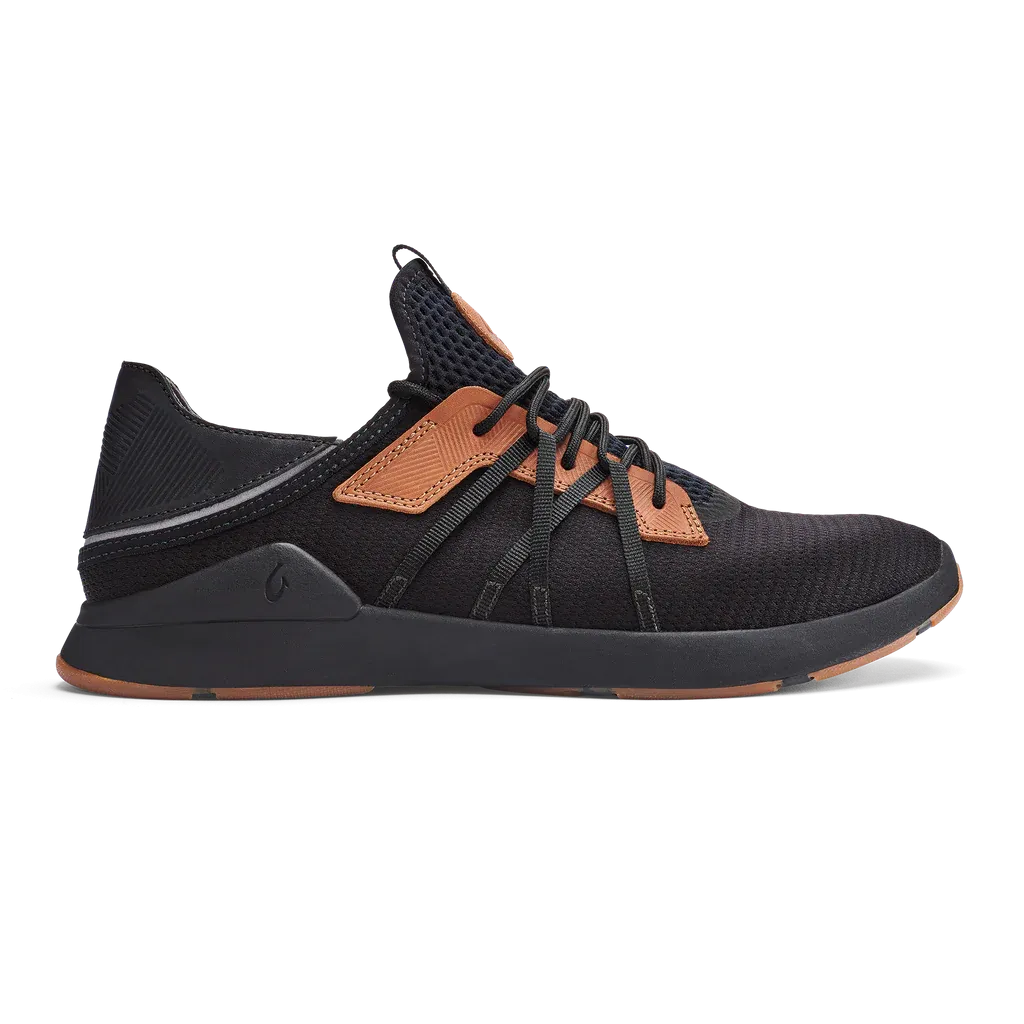 Men's Mio Li Everyday Athletic Shoe