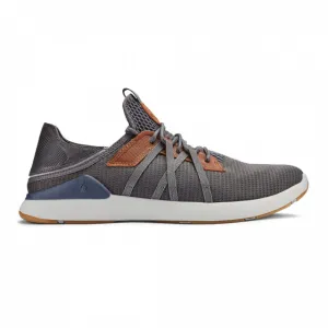 Men's Mio Li Everyday Athletic Shoe