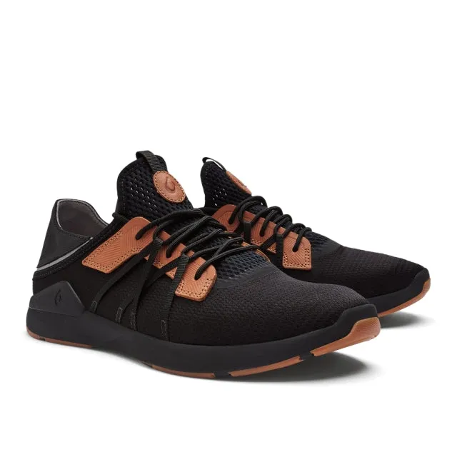 Men's Mio Li Everyday Athletic Shoe