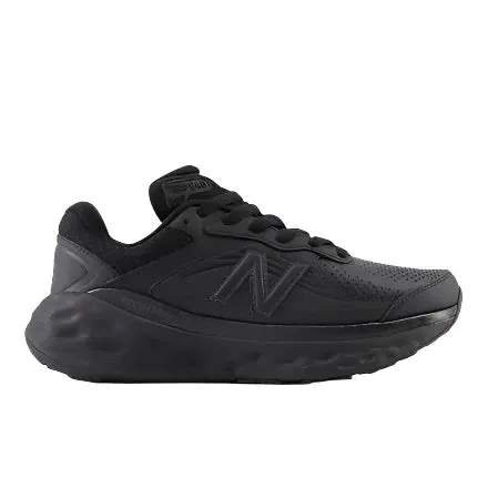 Men's New Balance Fresh Foam X MW840v1 Slip Resistant