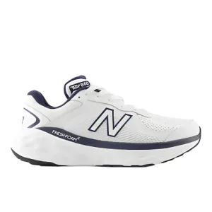 Men's New Balance Fresh Foam X MW840v1 Slip Resistant