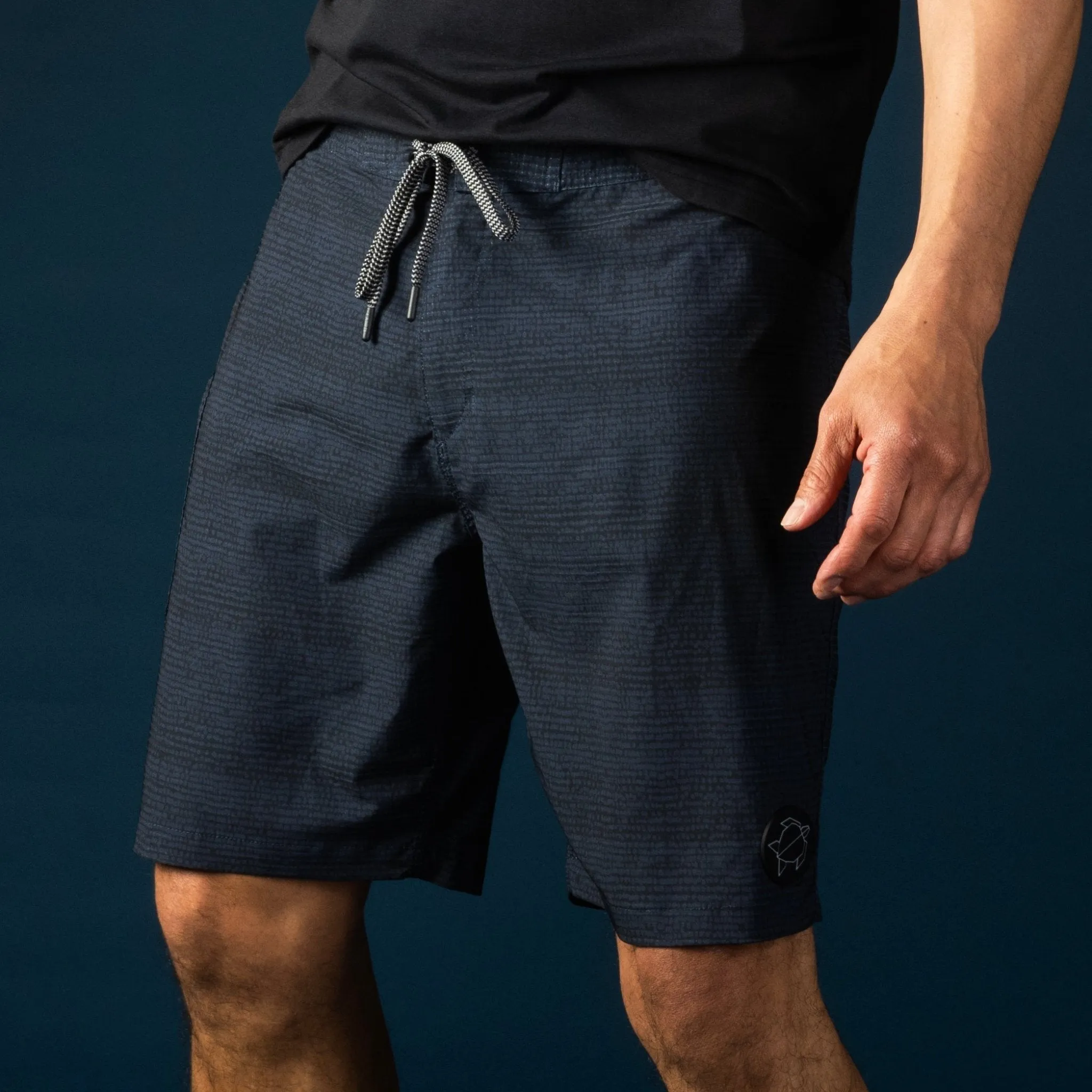 Men's Performo Air Performance Short