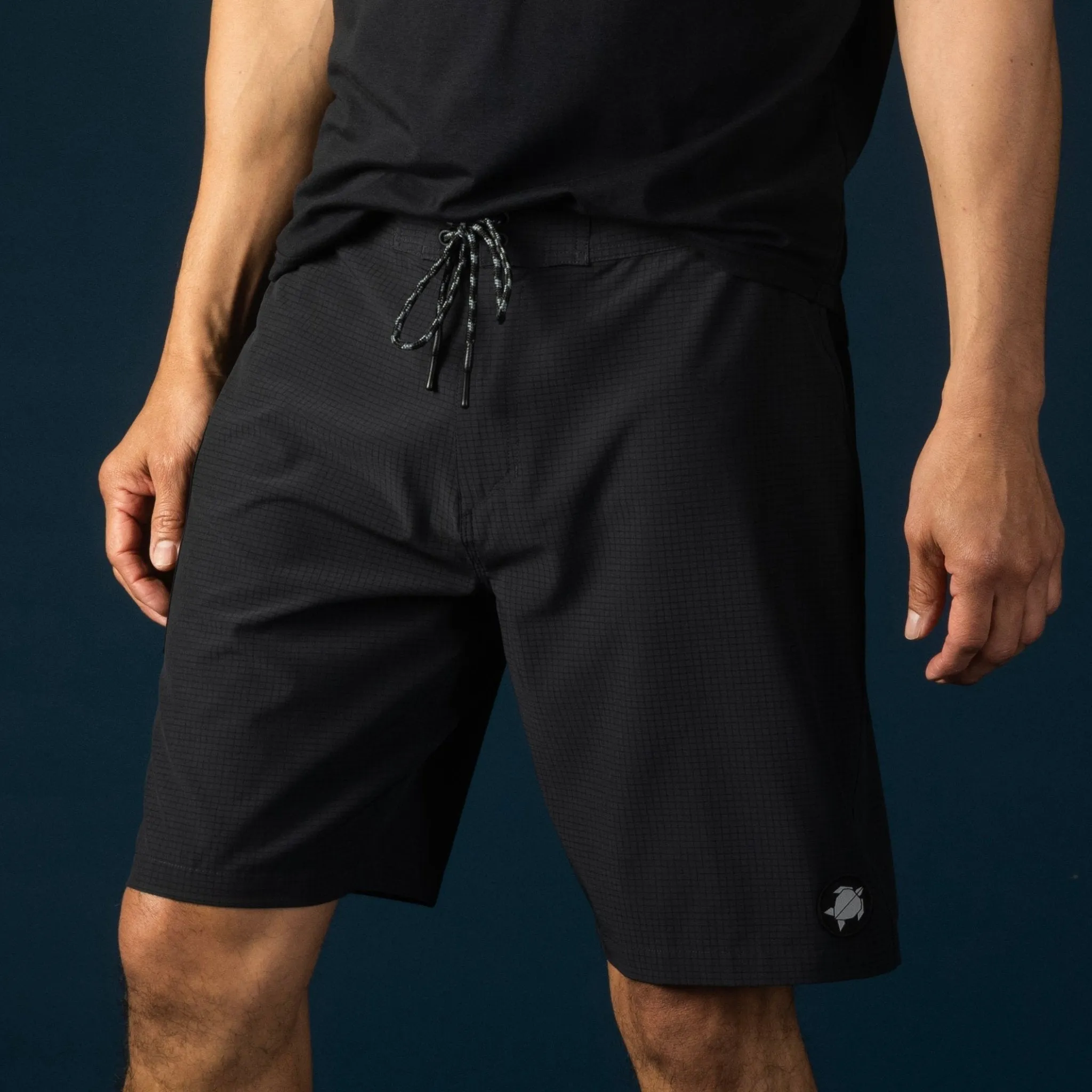 Men's Performo Air Performance Short