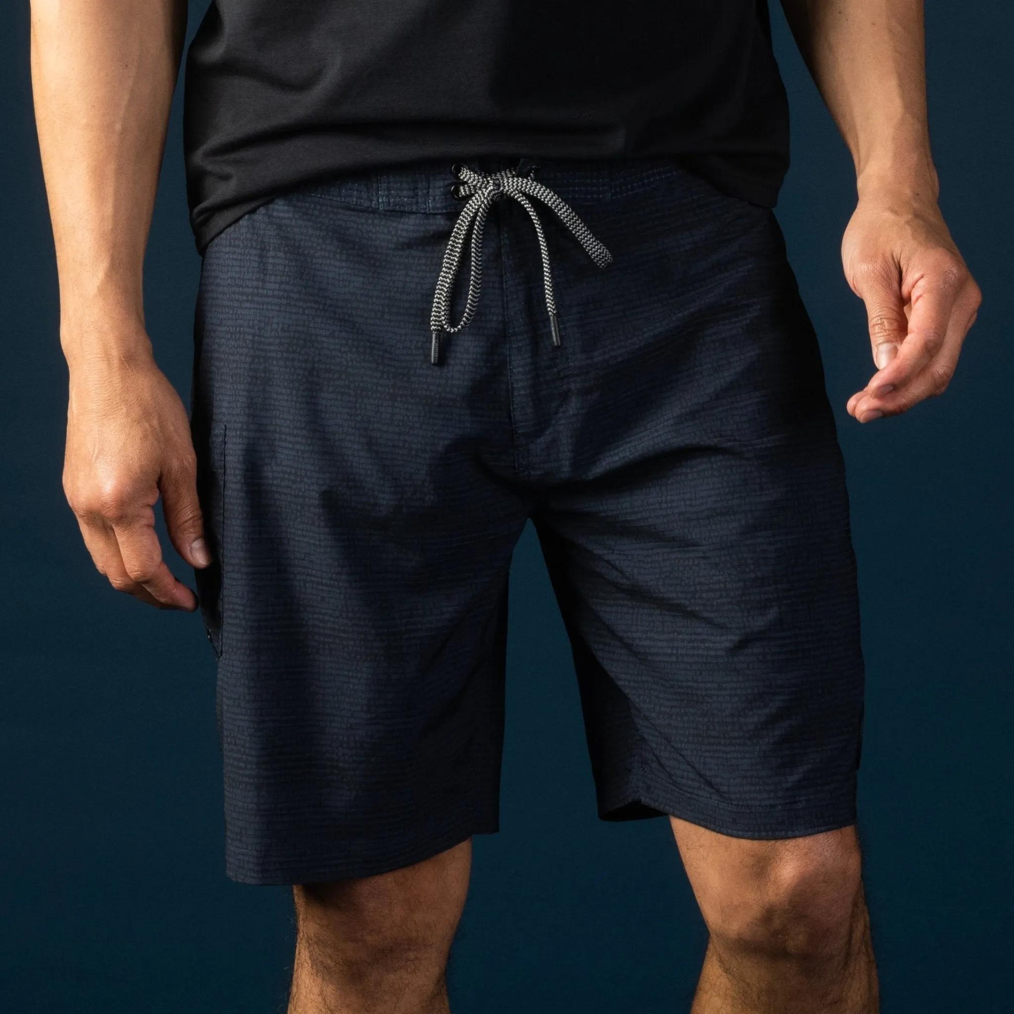 Men's Performo Air Performance Short