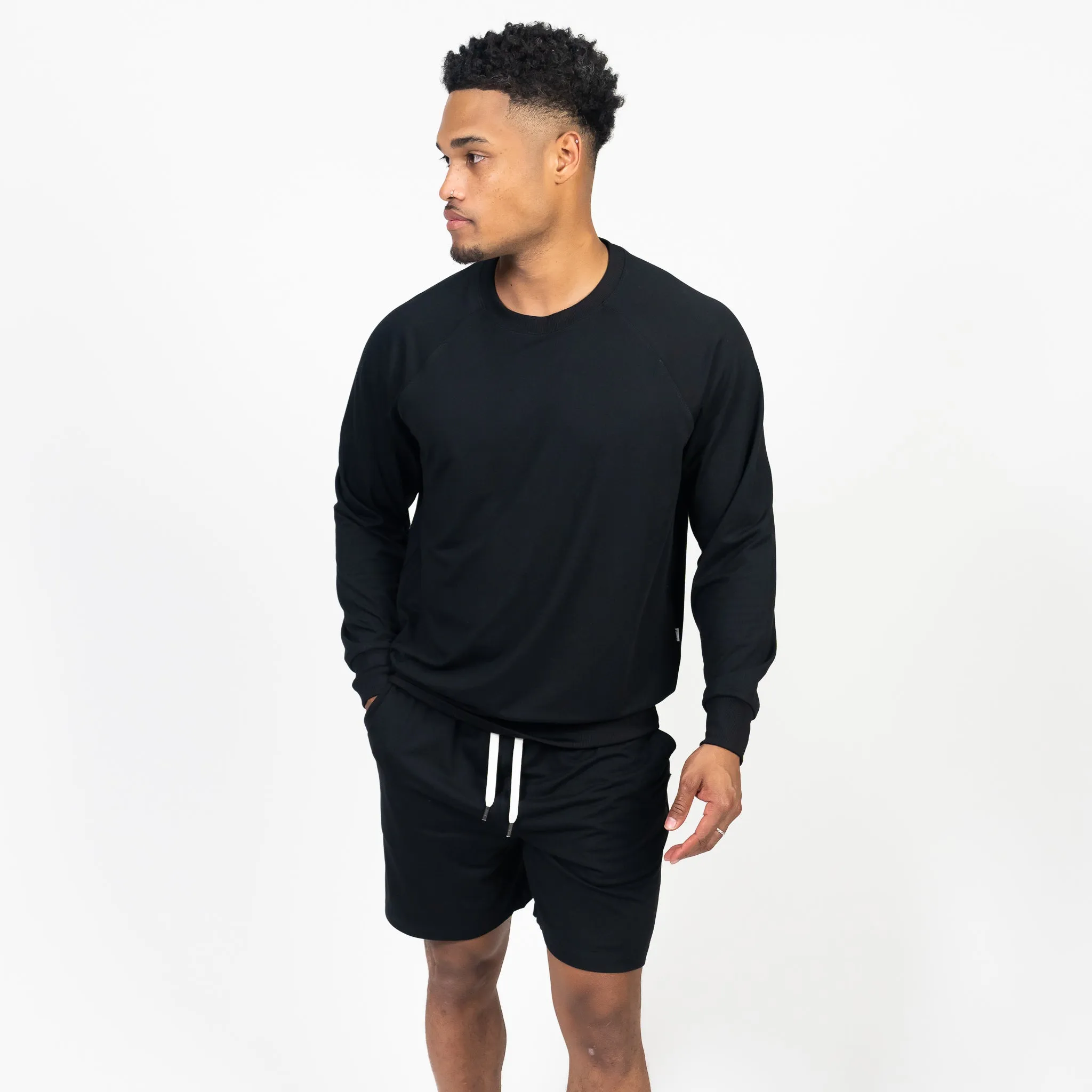 Men's Roam Short