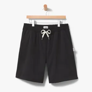 Men's Roam Short