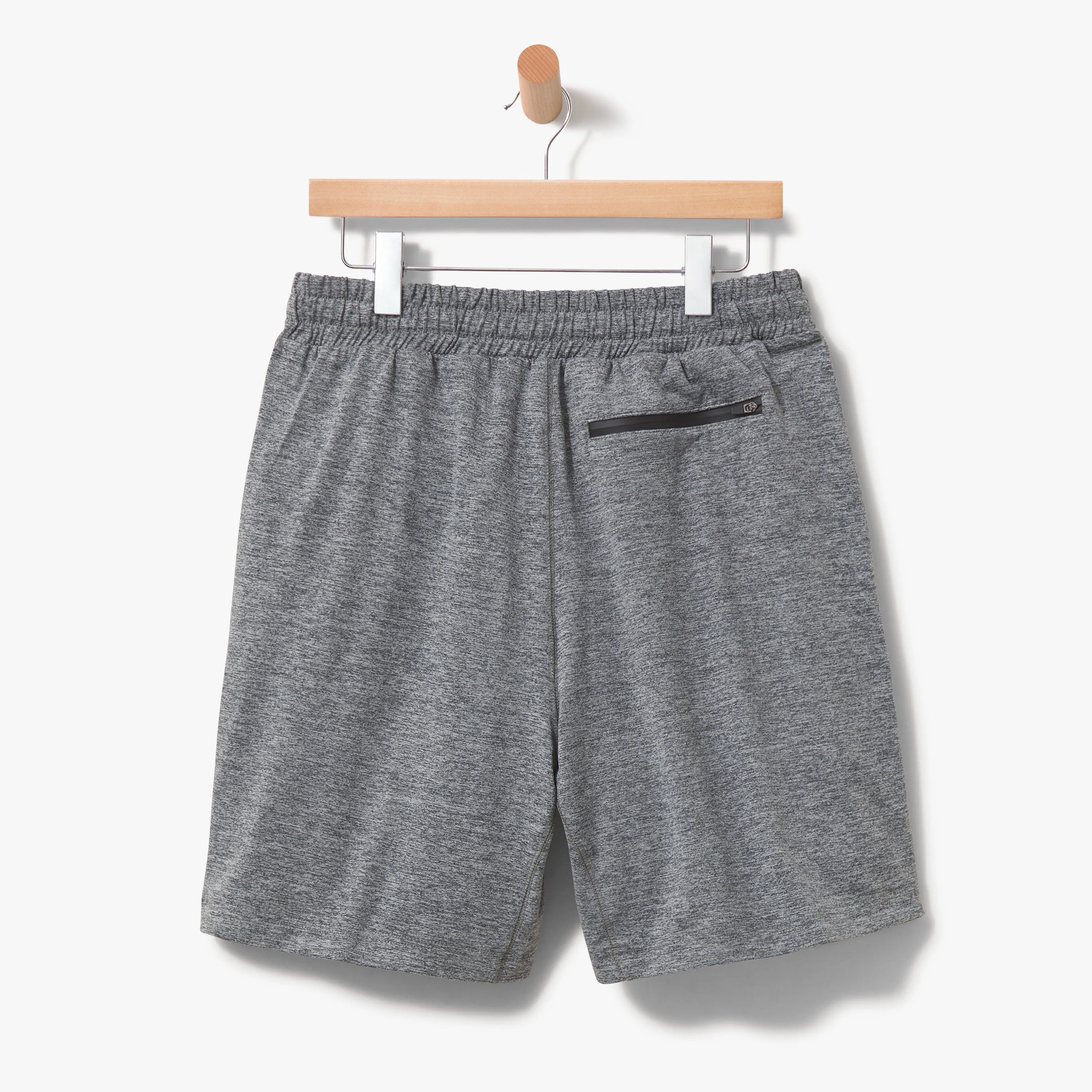 Men's Roam Short