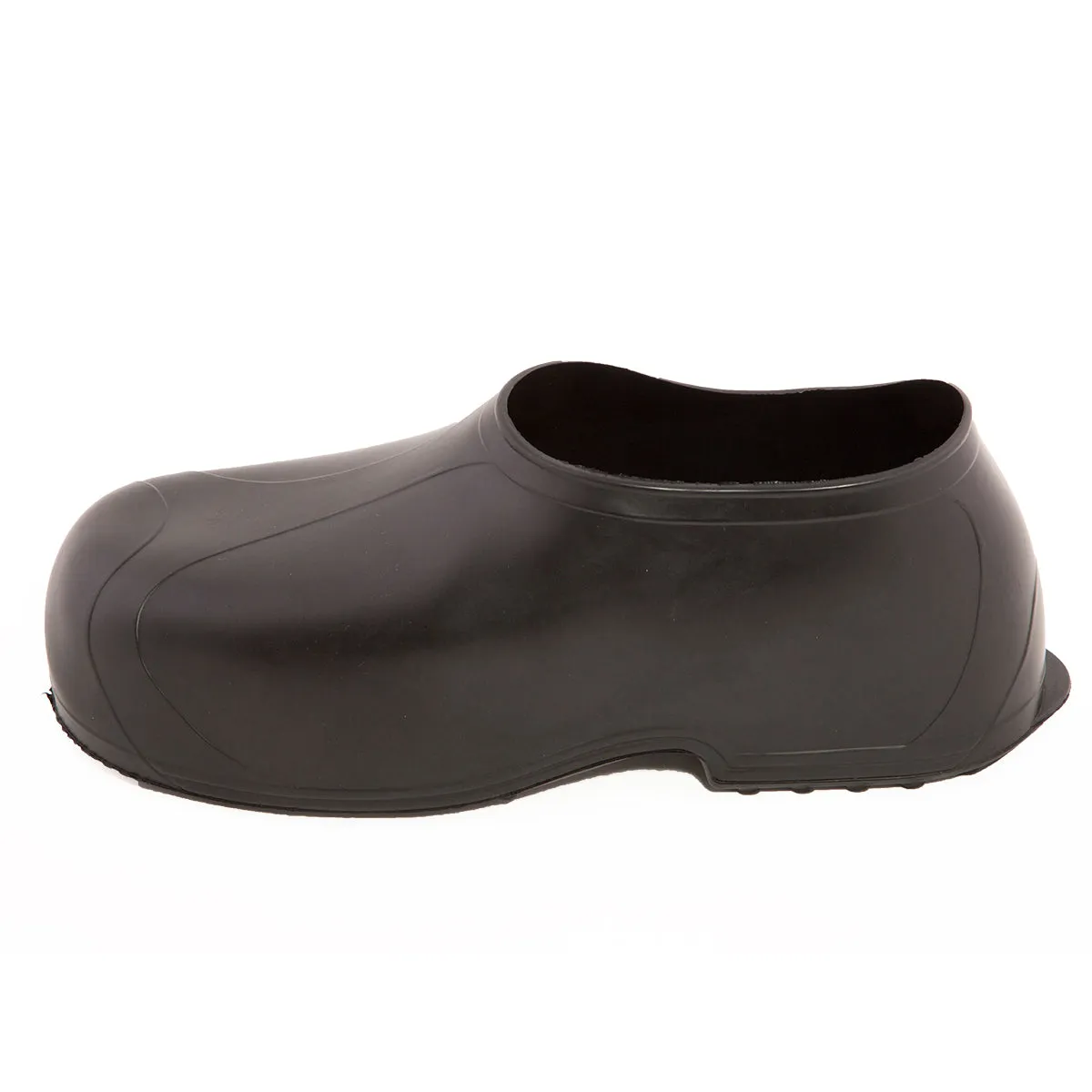 Men's Rubber Work Overshoe 1300