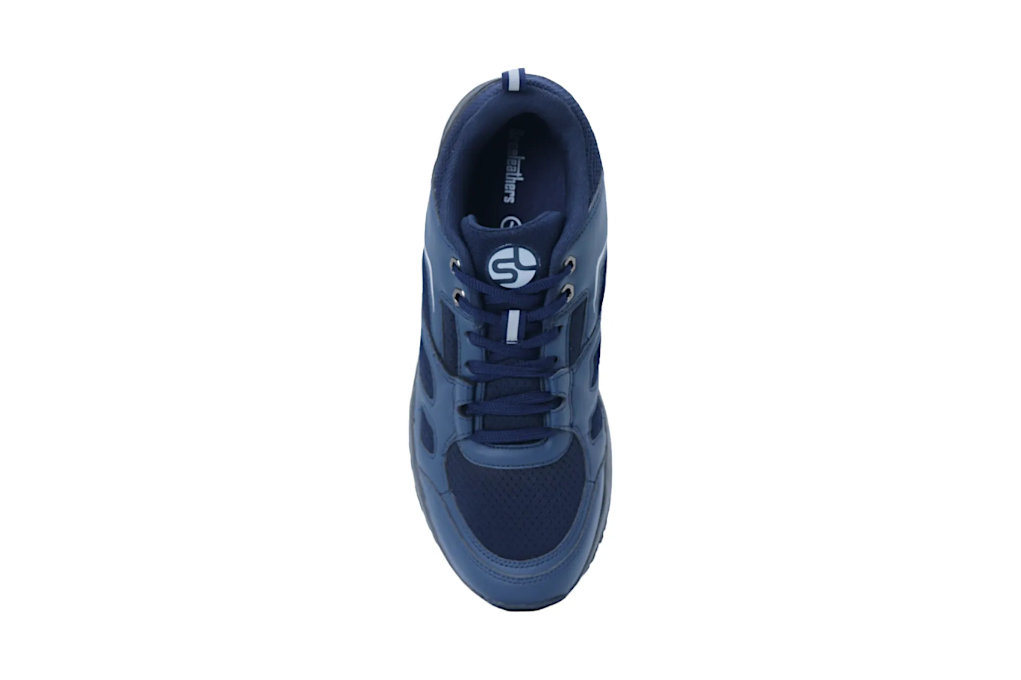 Mens Sports Shoe 59510