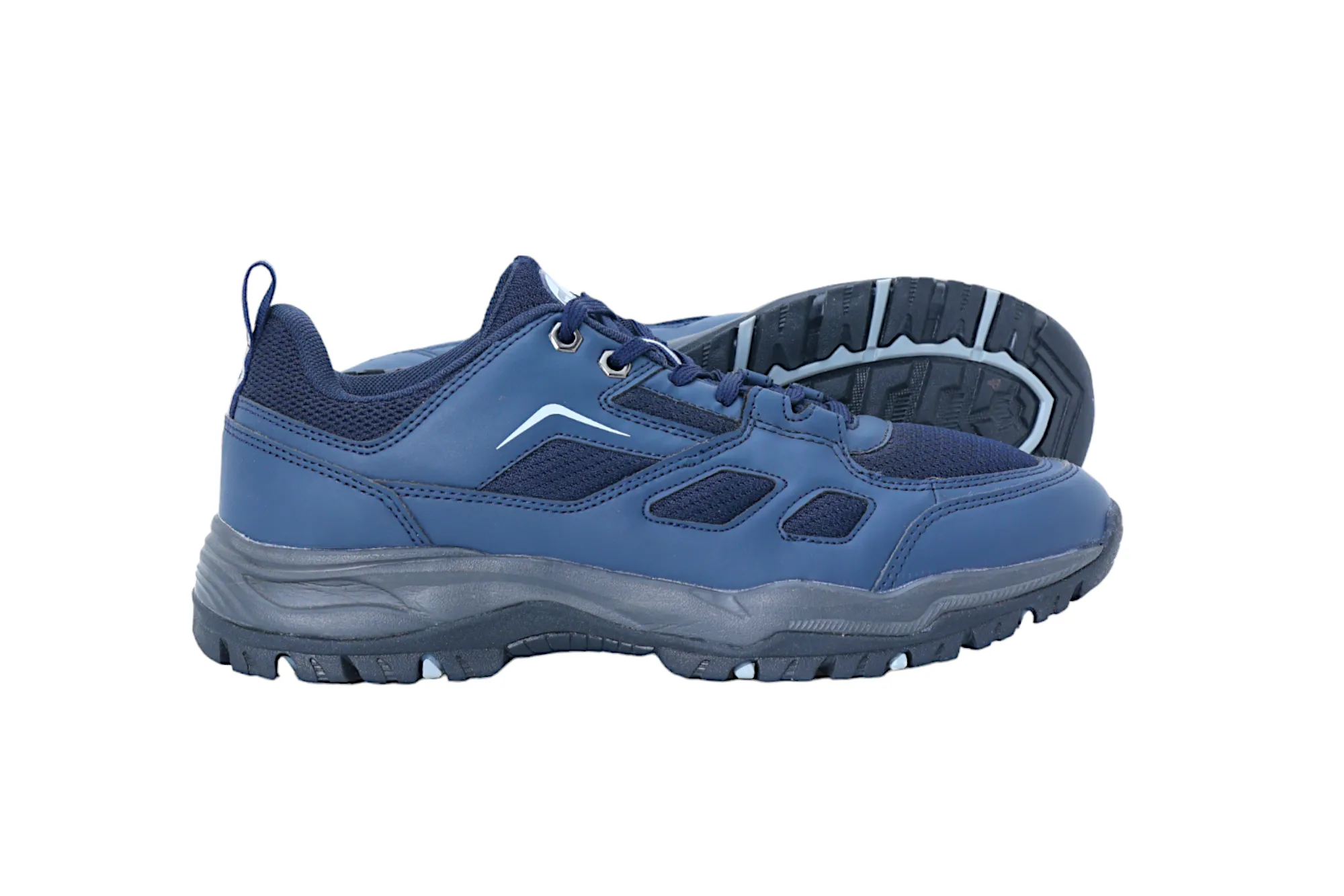 Mens Sports Shoe 59510