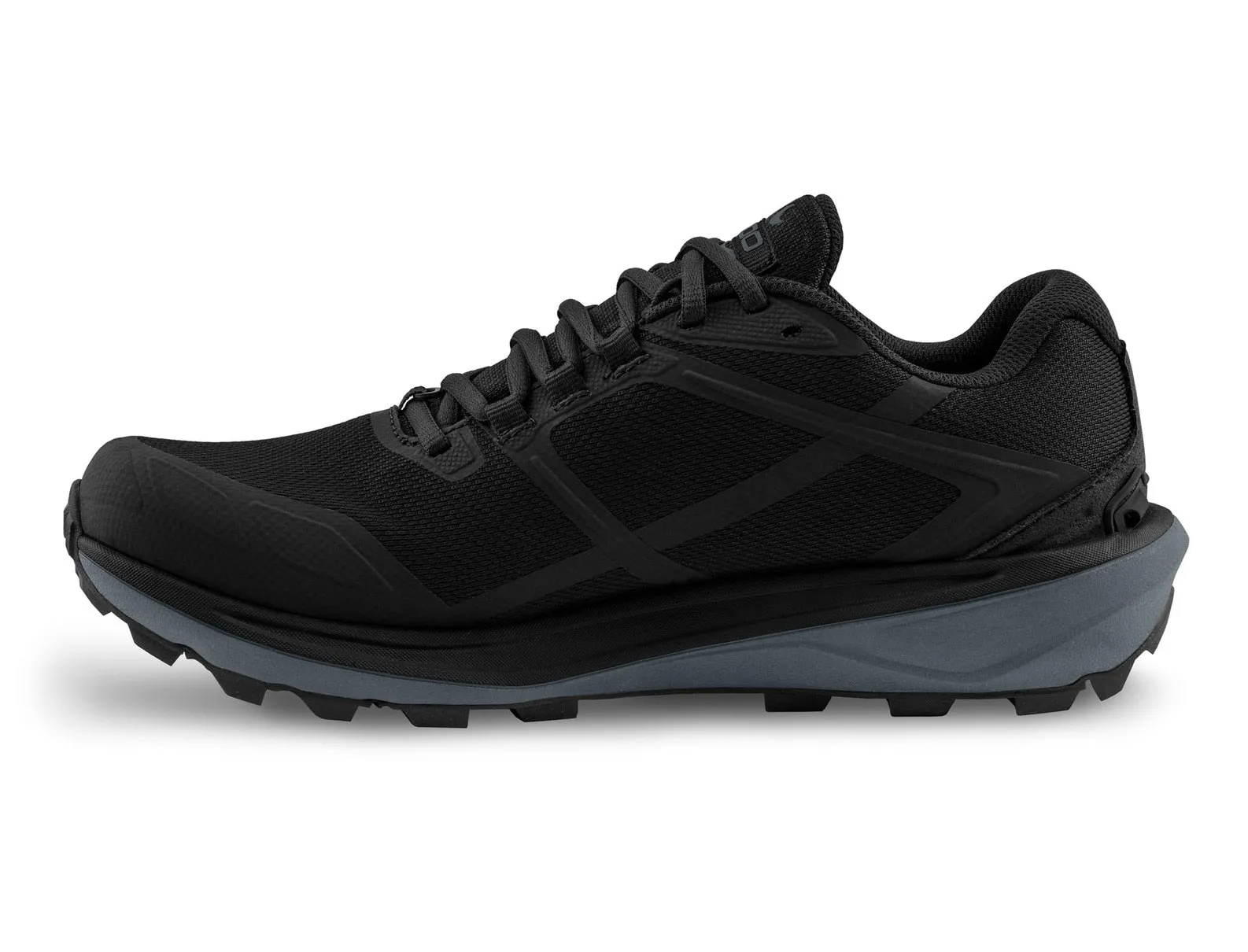 Men's Terraventure 4 WP