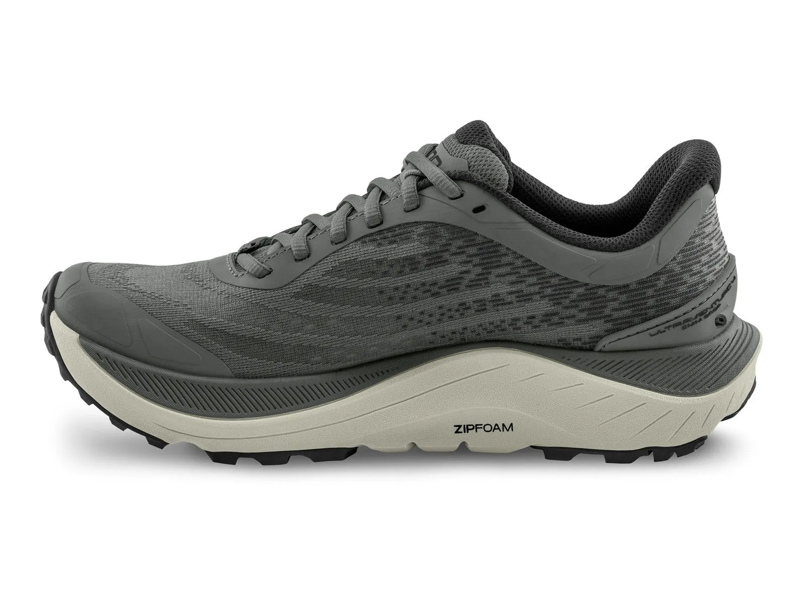 Men's Topo Athletic Ultraventure 4