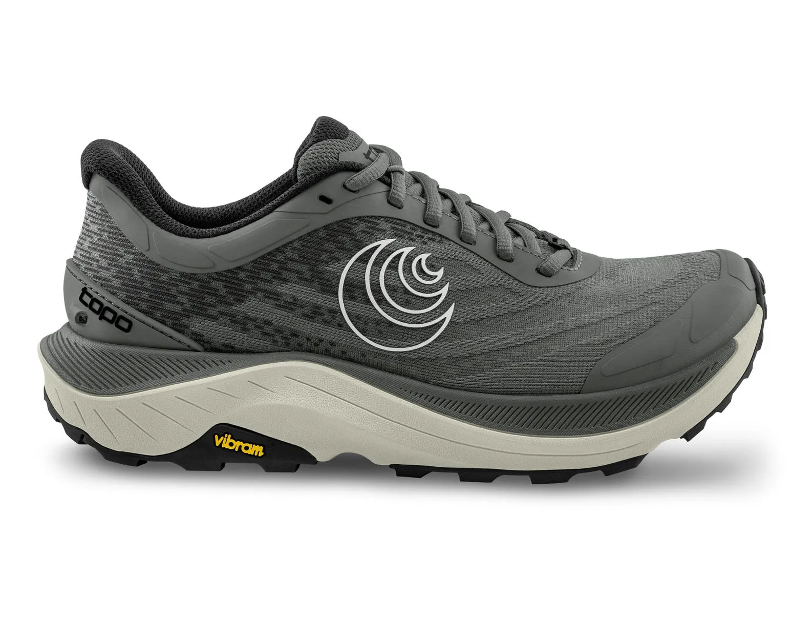 Men's Topo Athletic Ultraventure 4