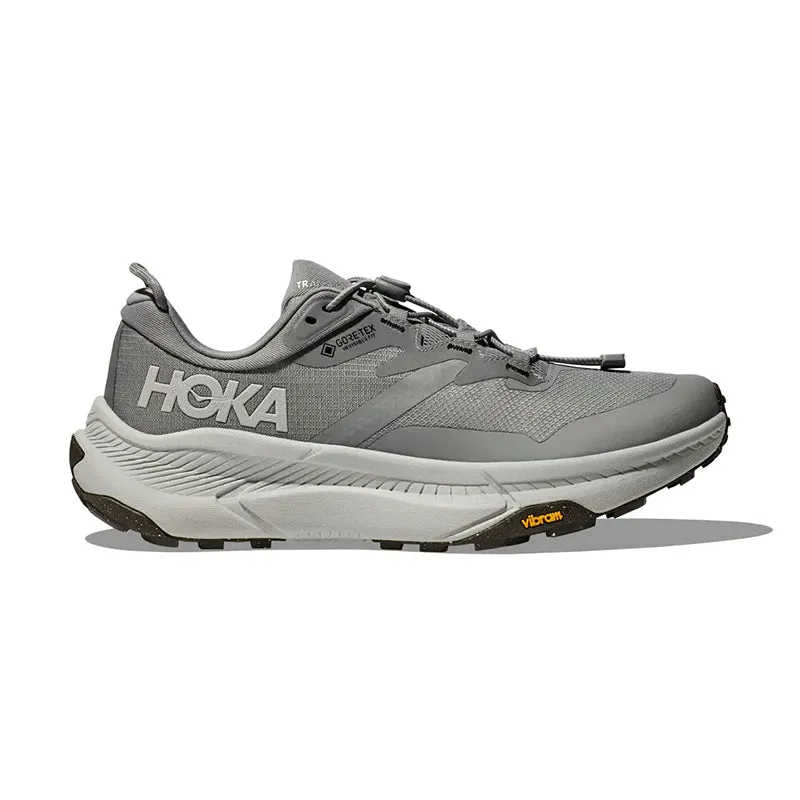 Men's Transport GORE-TEX Galactic Grey/Stardust