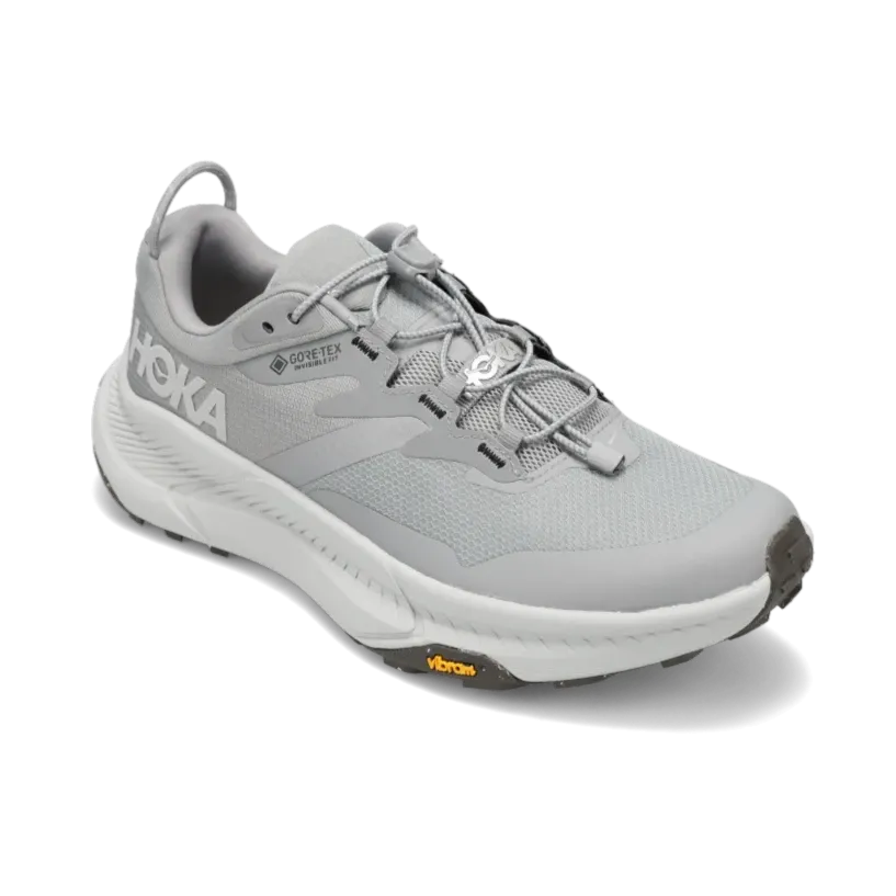 Men's Transport GORE-TEX Galactic Grey/Stardust