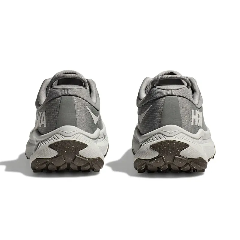 Men's Transport GORE-TEX Galactic Grey/Stardust