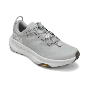 Men's Transport GORE-TEX Galactic Grey/Stardust