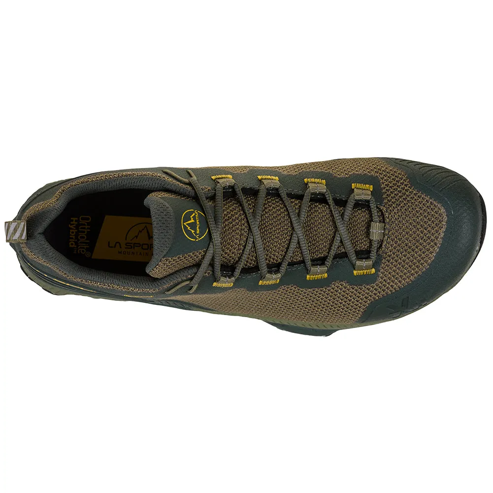 Men's TX Hike GTX Hiking Shoes