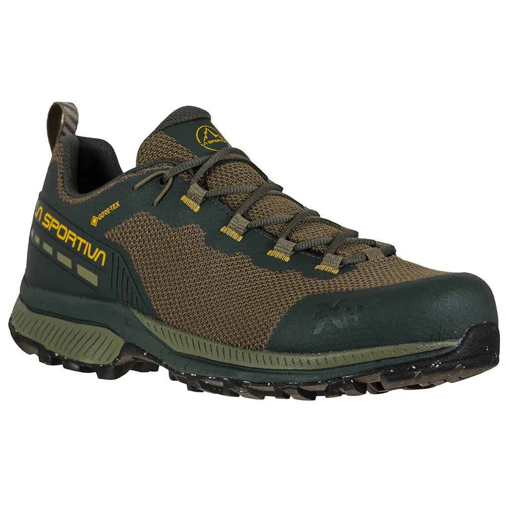 Men's TX Hike GTX Hiking Shoes