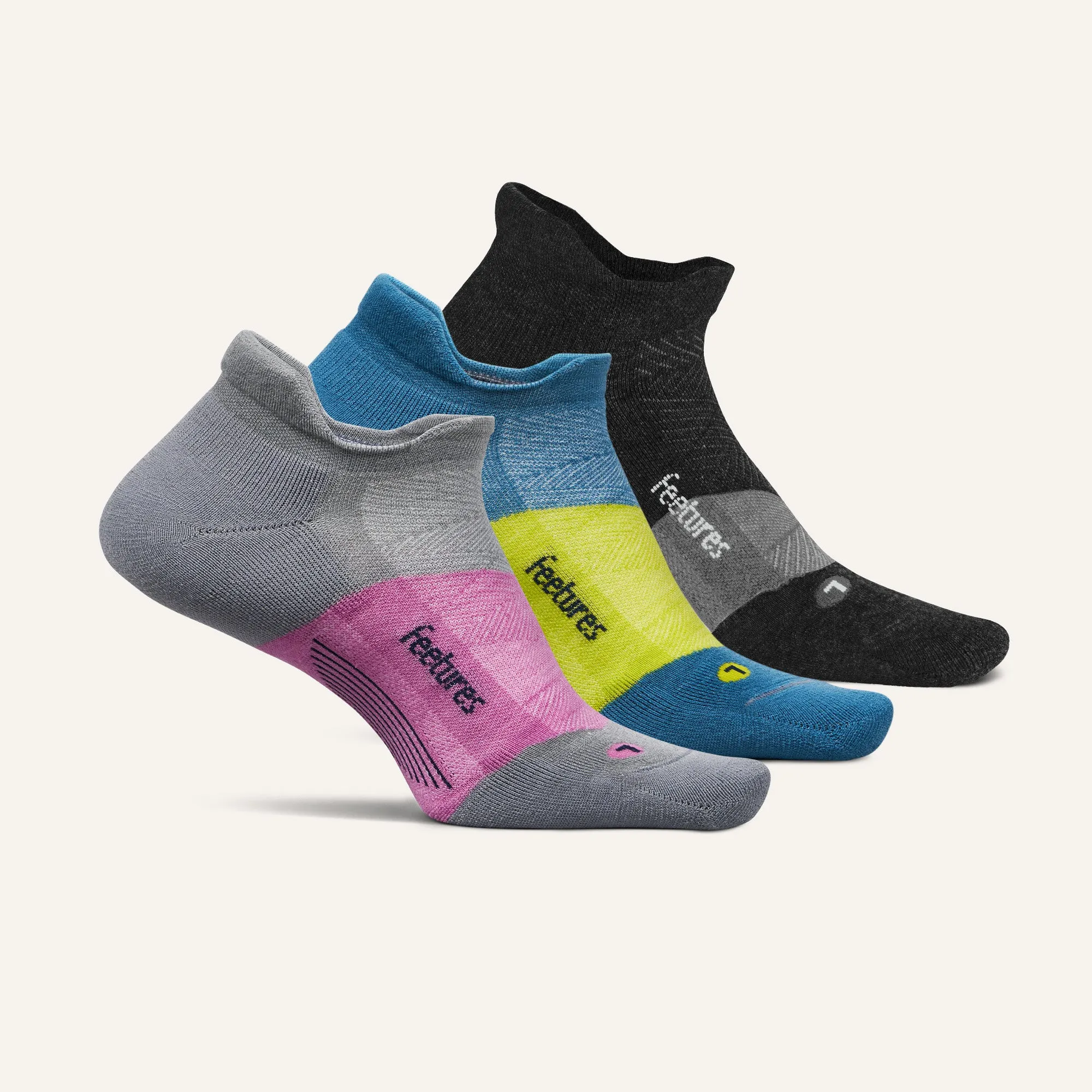 Merino 10 Ultra Light Tab 3 Pack