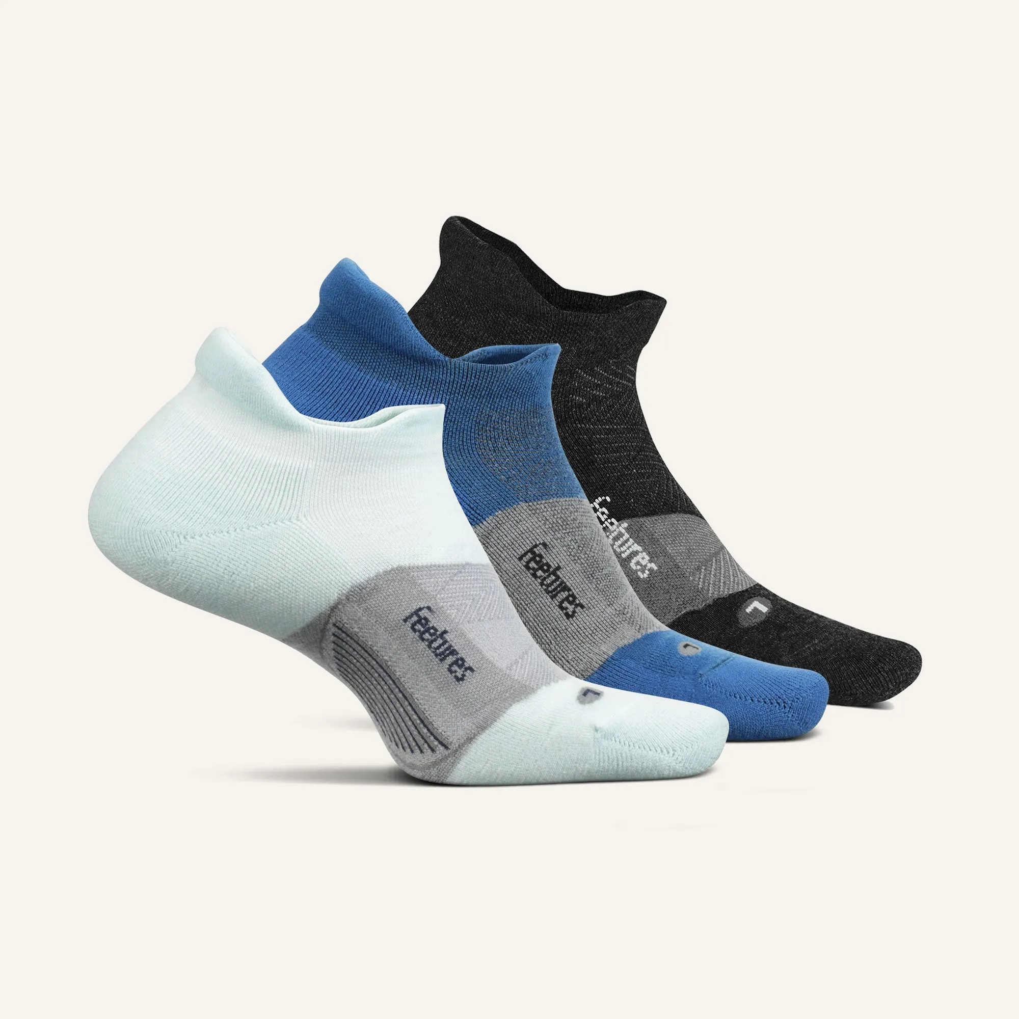 Merino 10 Ultra Light Tab 3 Pack