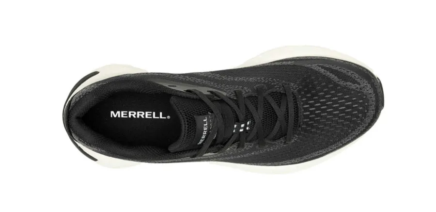 Merrell  Morphlite  Men's Walking Shoe