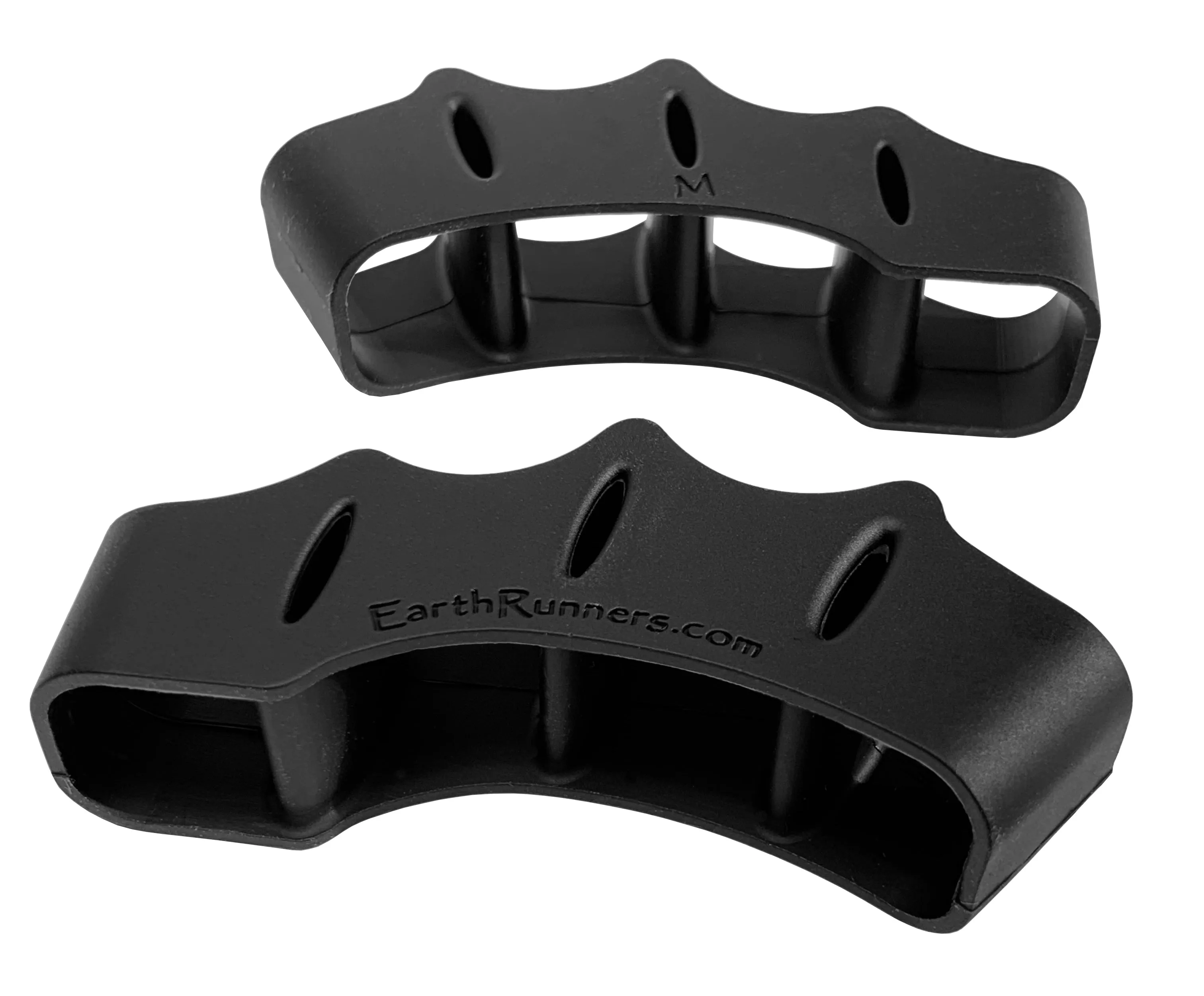 Mobility Toe Spacers