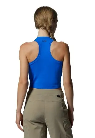 Mountain Hardwear Women's Mountain Stretch Tanklette