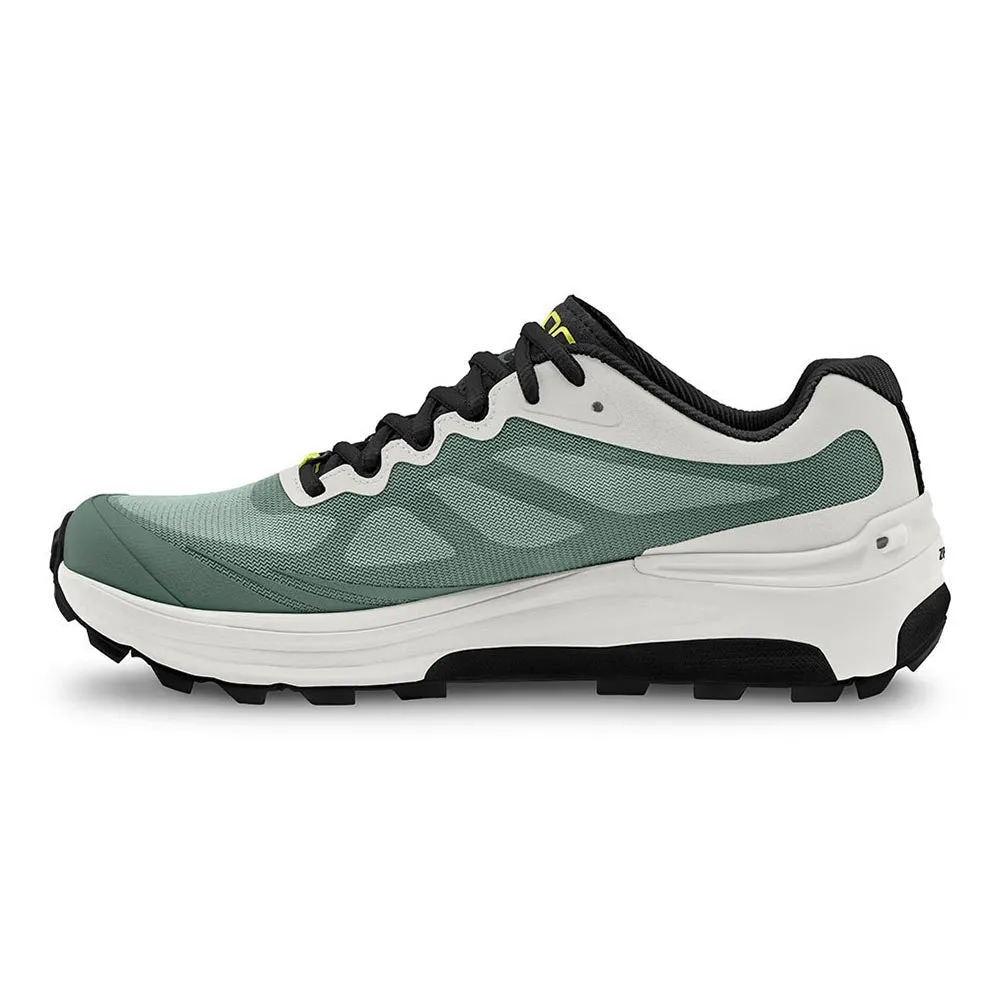 MTN RACER 2 - MEN'S RUNNING SHOE