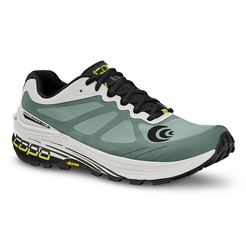 MTN RACER 2 - MEN'S RUNNING SHOE