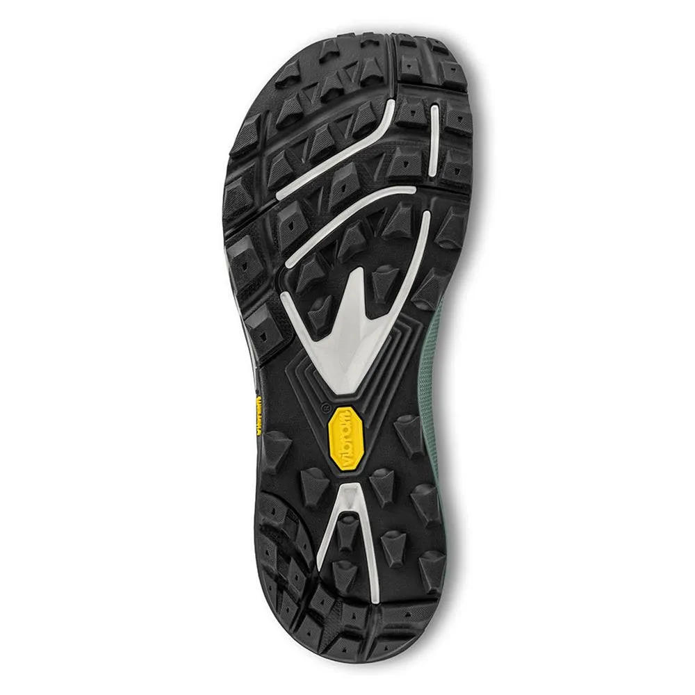 MTN RACER 2 - MEN'S RUNNING SHOE