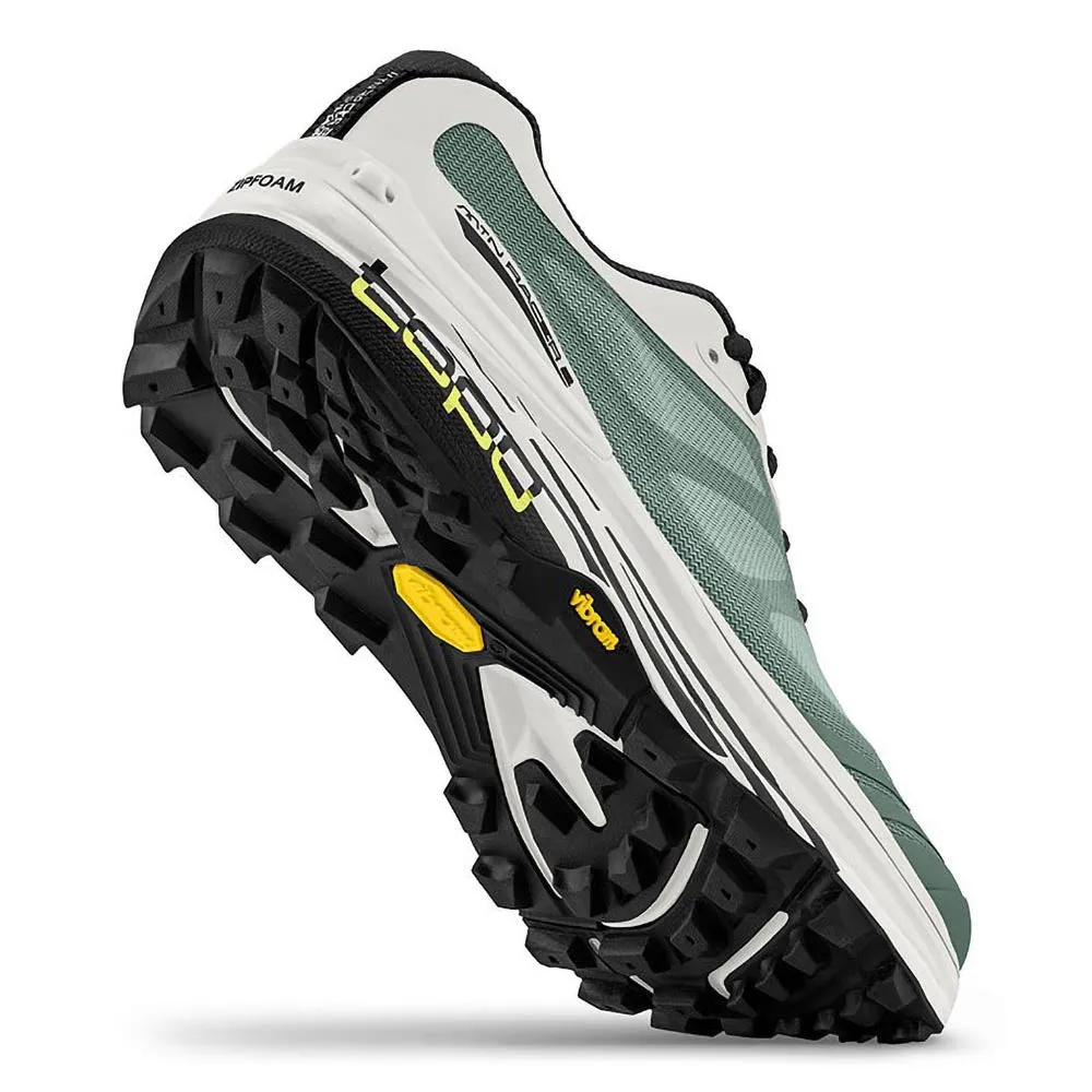 MTN RACER 2 - MEN'S RUNNING SHOE