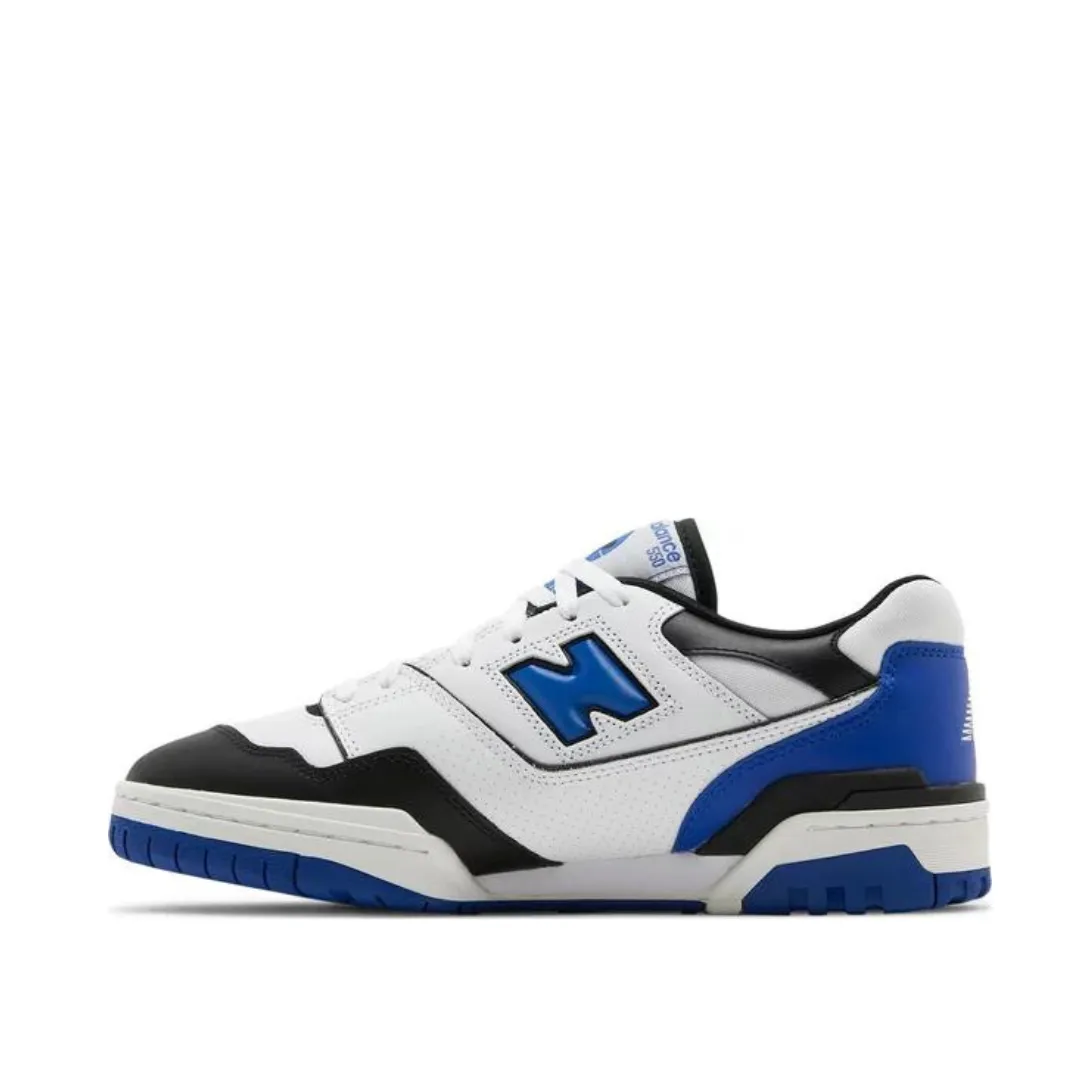 New Balance 550 'Shifted Sport Pack - Team Royal'