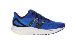 NEW BALANCE ARISHI V4 LACE - BLUE