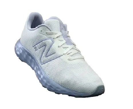 New Balance Footwear-420 Lifestyle Women