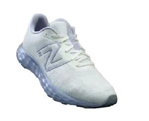 New Balance Footwear-420 Lifestyle Women