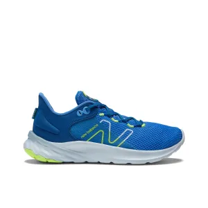 NEW BALANCE FRESH FOAM LACE - LAPIS BLUE