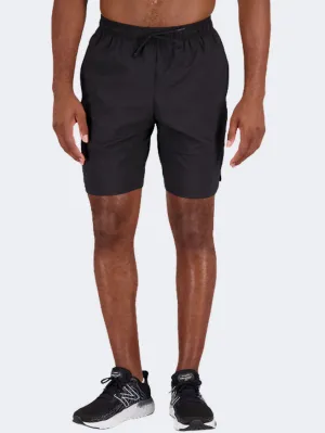 New Balance Tenacity Men Performanc Short Black