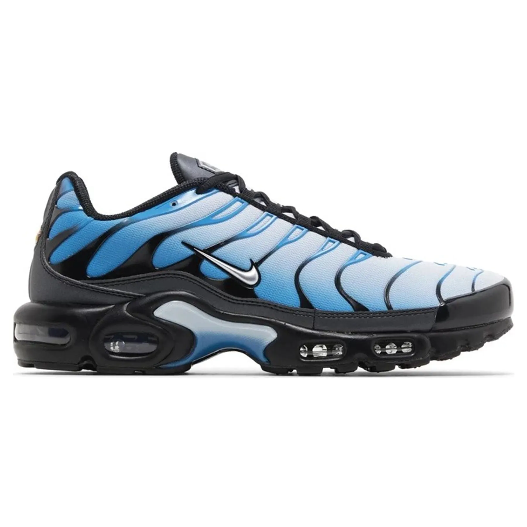 Nike Air Max Plus TN 'Neptune Blue'