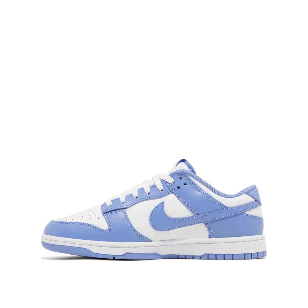 Nike Dunk Low Polar Blue