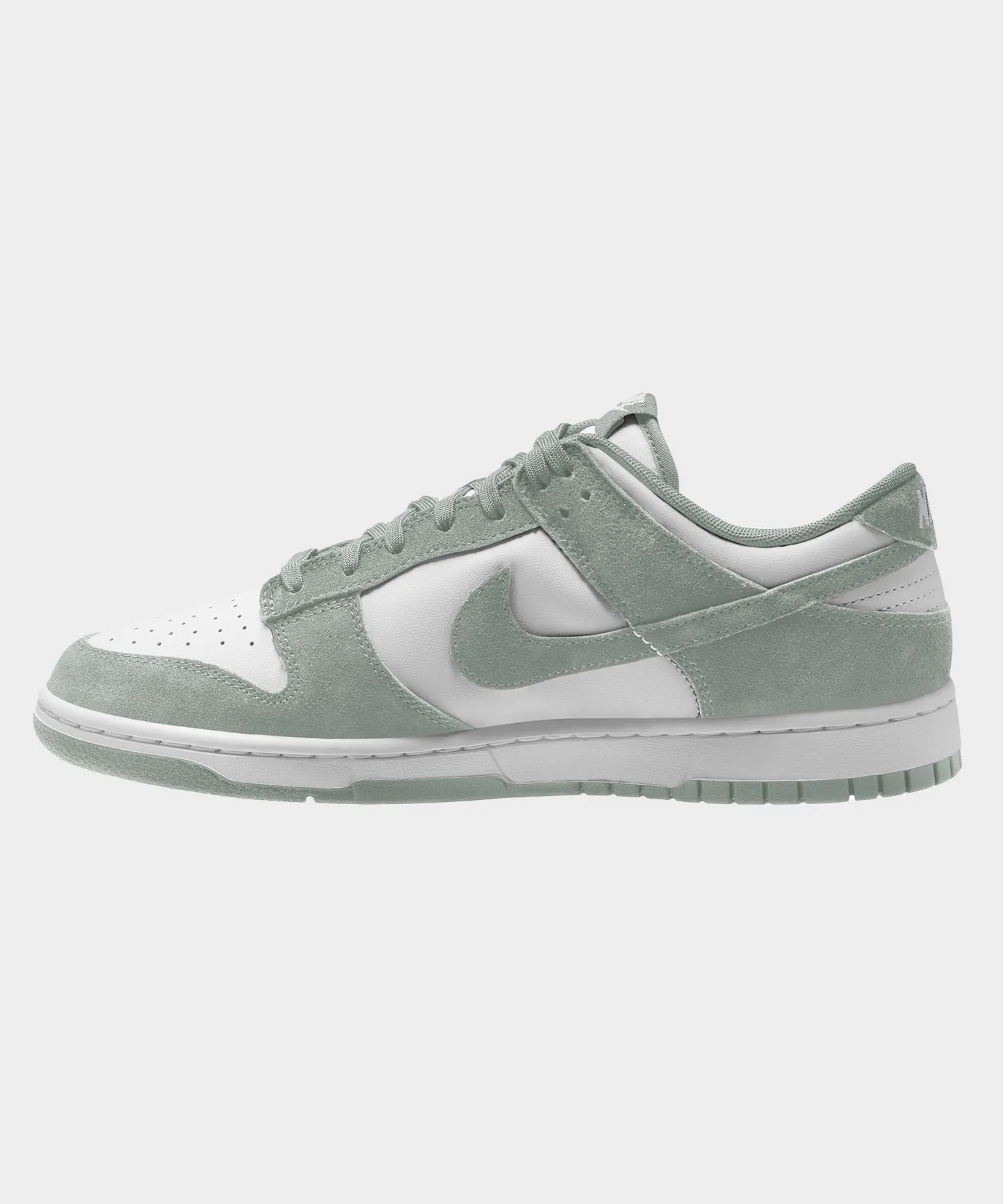 Nike Dunk Low Retro Light Pumice