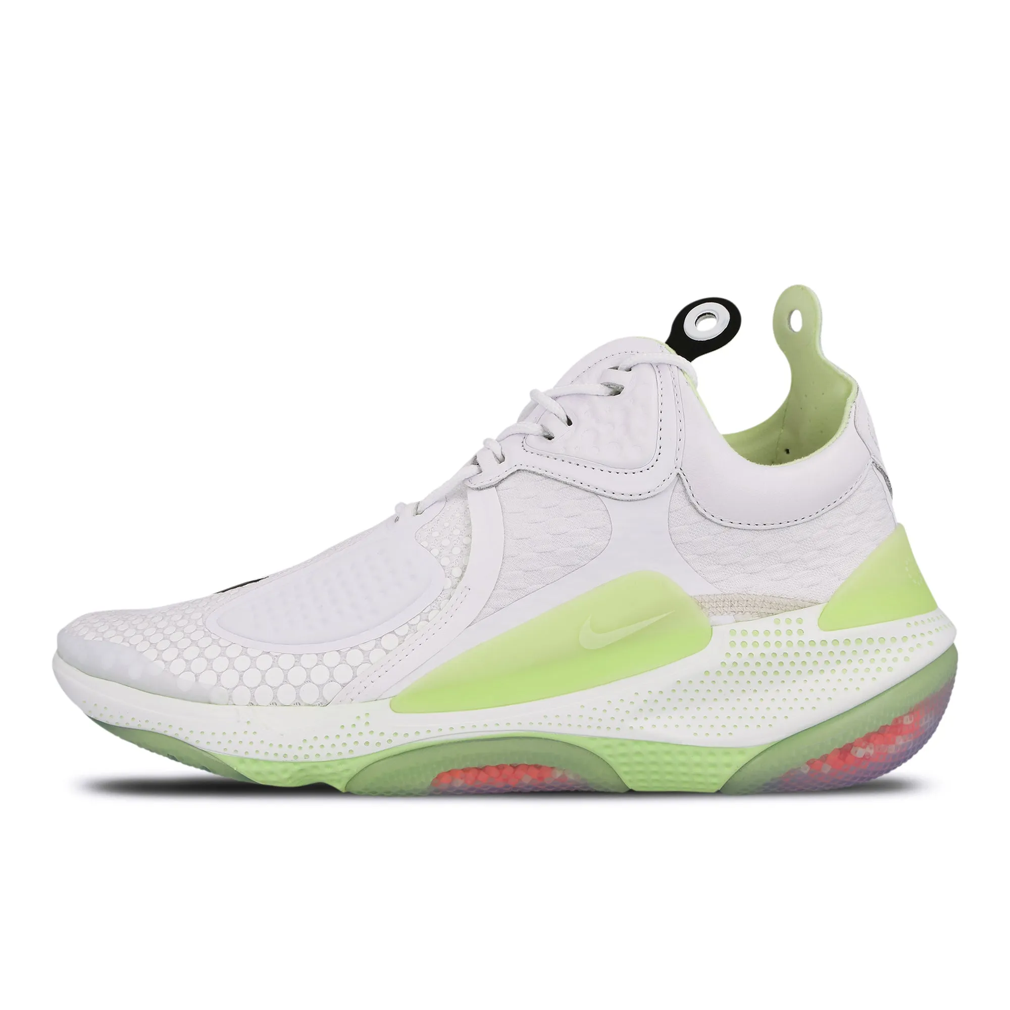 Nike Joyride NSW Setter Pure Platinum