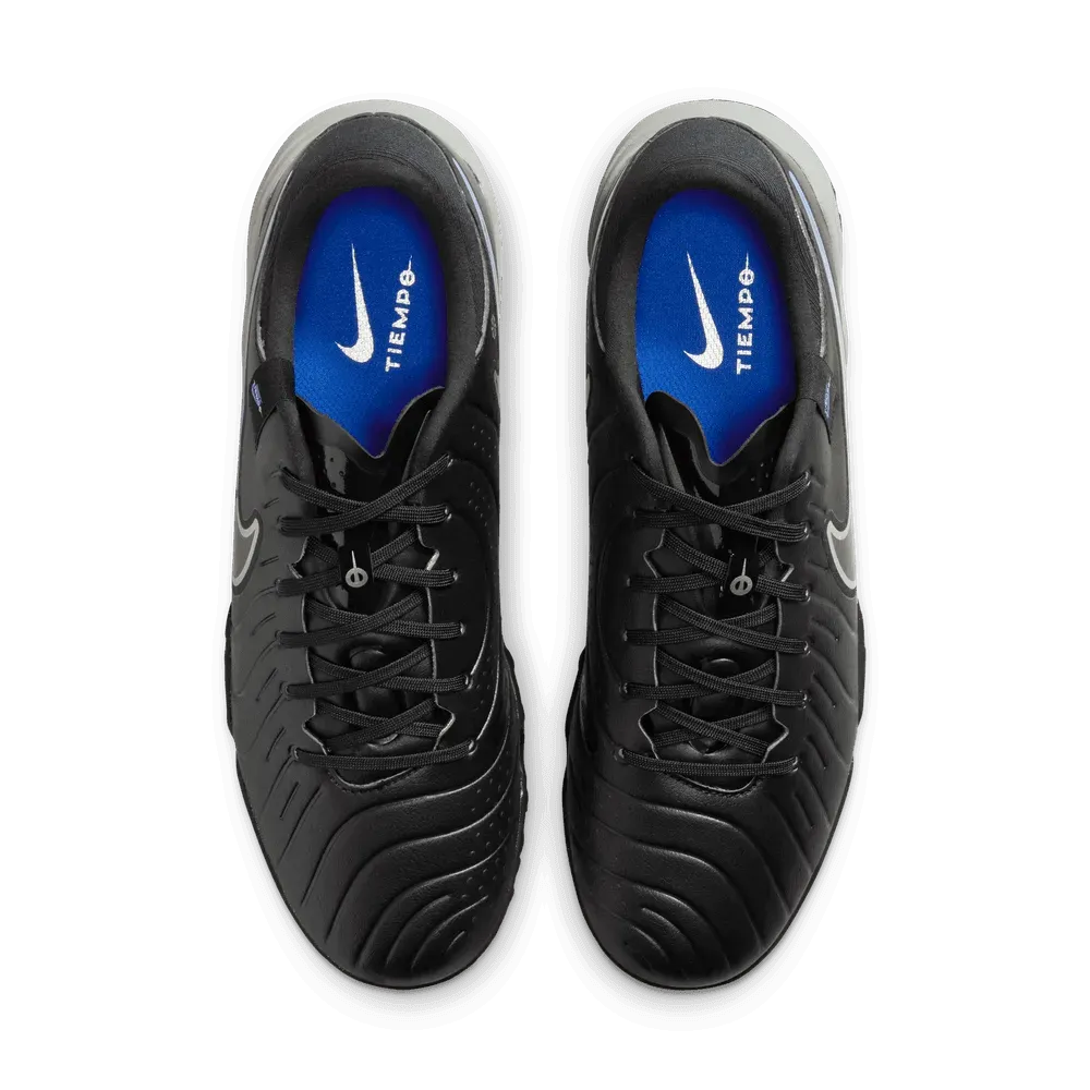 Nike Legend 10 Academy Turf - Shadow Pack (FA23)