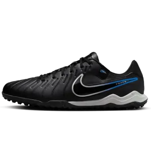 Nike Legend 10 Academy Turf - Shadow Pack (FA23)