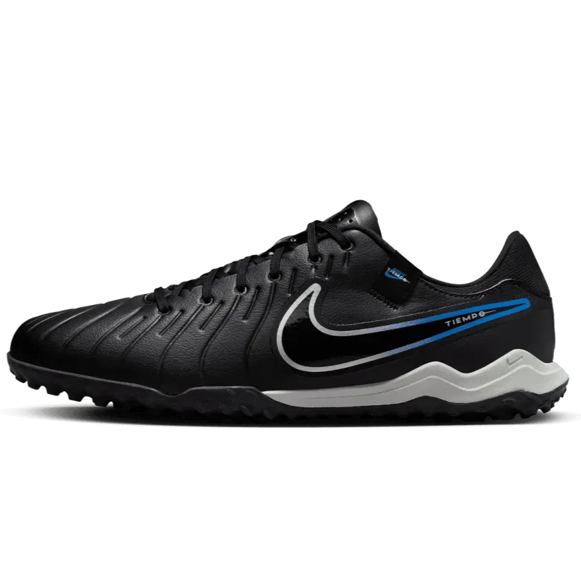 Nike Legend 10 Academy Turf - Shadow Pack (FA23)