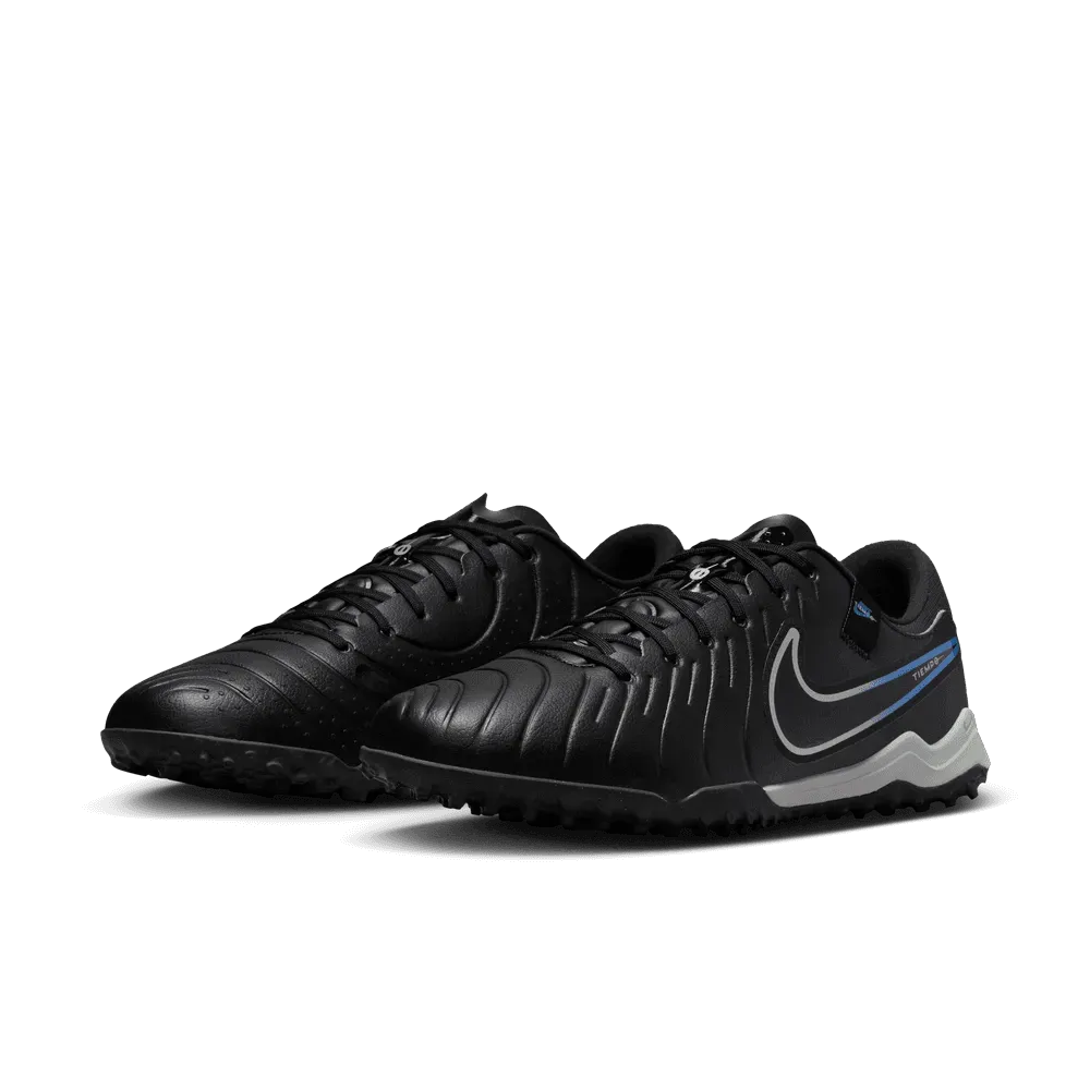 Nike Legend 10 Academy Turf - Shadow Pack (FA23)