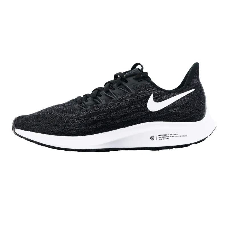 Nike Men's Air Zoom Pegasus 36 Running Shoes