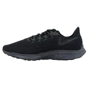 Nike Men's Air Zoom Pegasus 36 Running Shoes