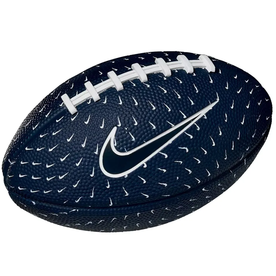 Nike Mini Playground Football