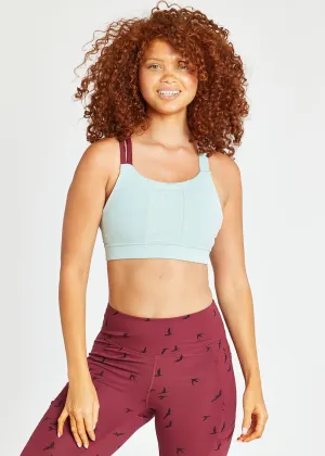 Oiselle | NYB Bra | Women's